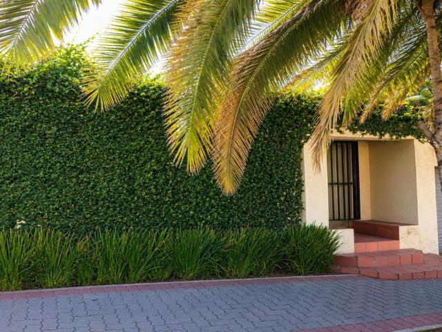 1 Bedroom cottage to rent in Westdene, Johannesburg