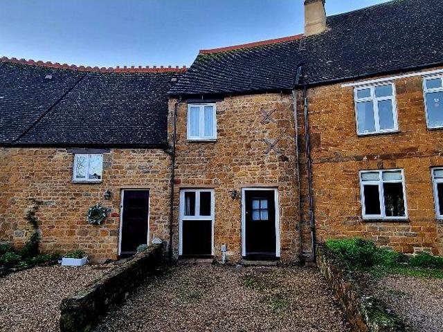 1 bedroom cottage to rent