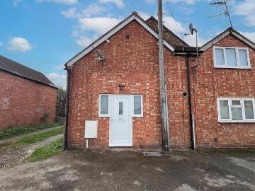 1 bedroom cottage to rent