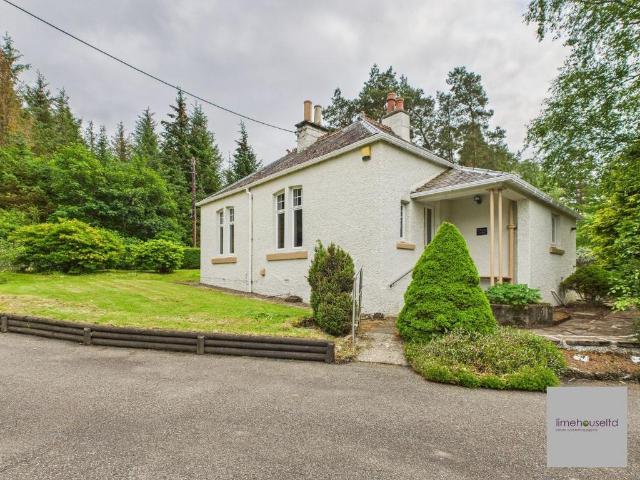 1 bedroom cottage to rent