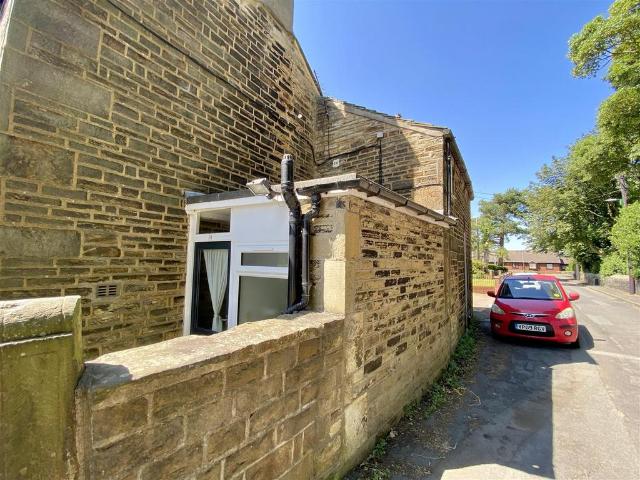 1 bedroom cottage to rent