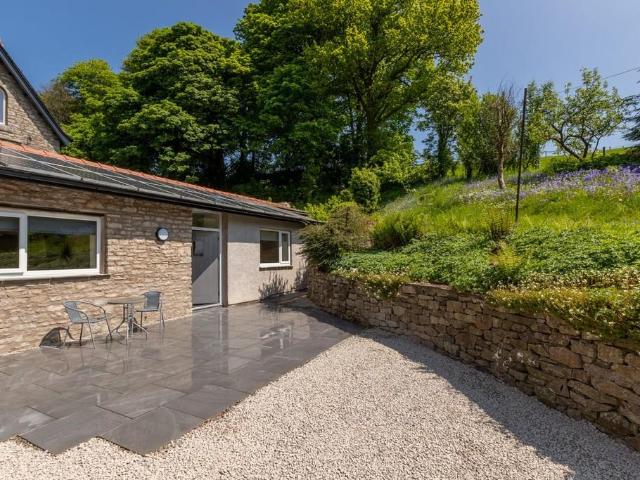 1 bedroom cottage to rent