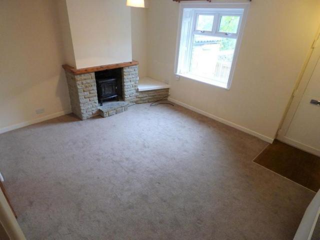 1 bedroom cottage to rent