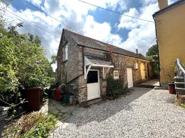1 bedroom cottage to rent