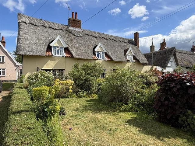 1 bedroom cottage to rent