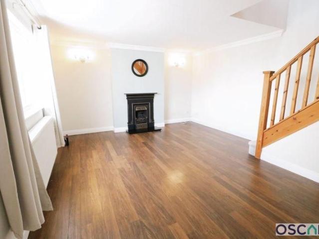 1 bedroom cottage to rent