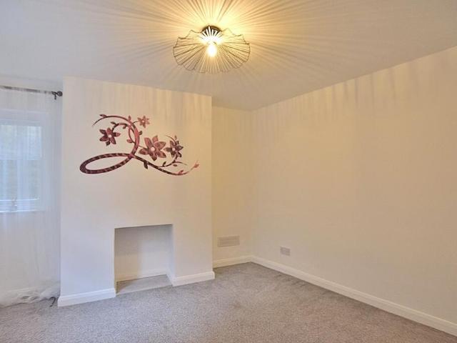 1 bedroom cottage to rent