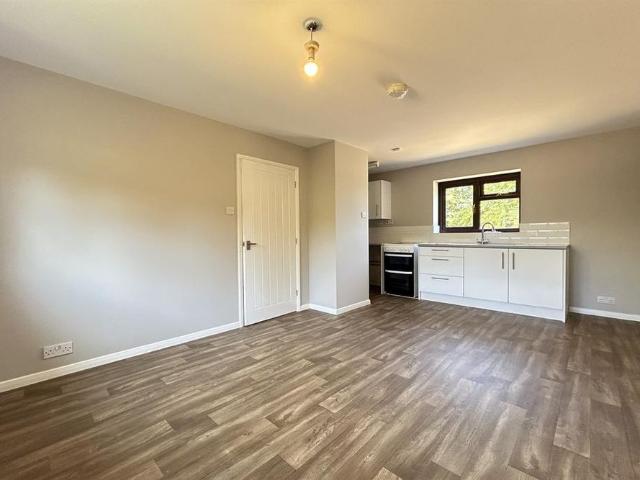 1 bedroom cottage to rent