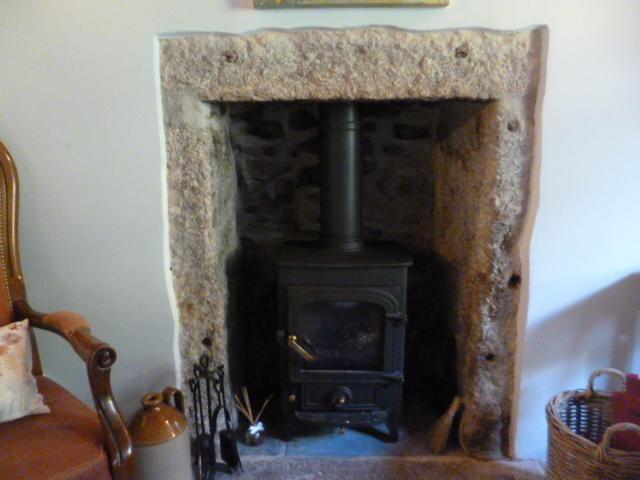 1 bedroom cottage to rent