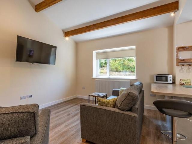 1 bedroom cottage to rent