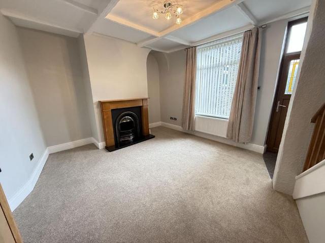 1 bedroom cottage to rent