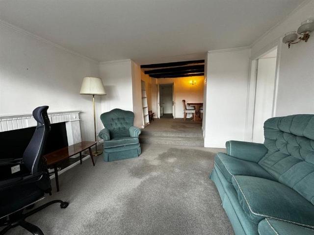 1 bedroom cottage to rent