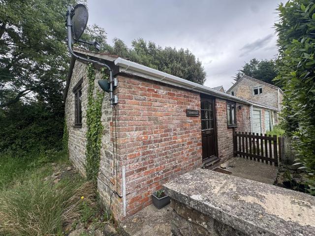 1 bedroom cottage to rent