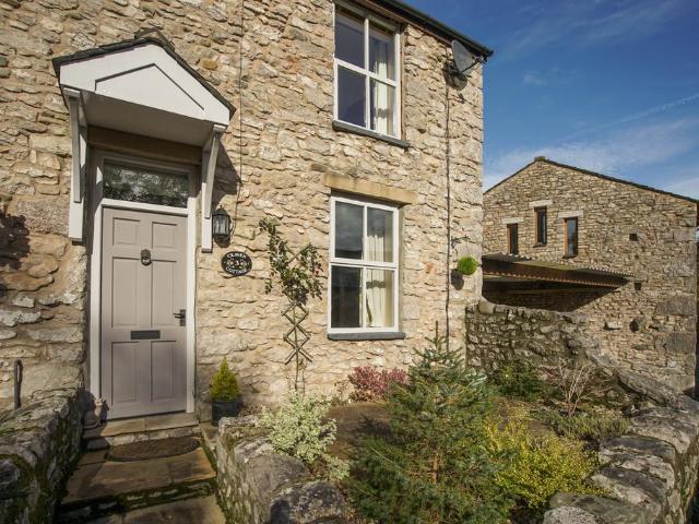 1 bedroom cottage to rent