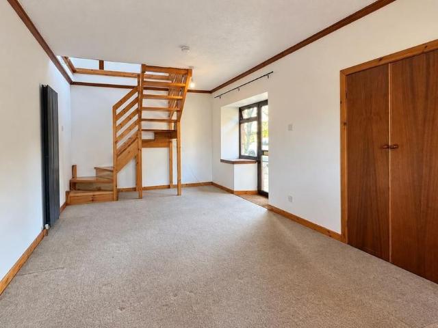 1 bedroom cottage to rent
