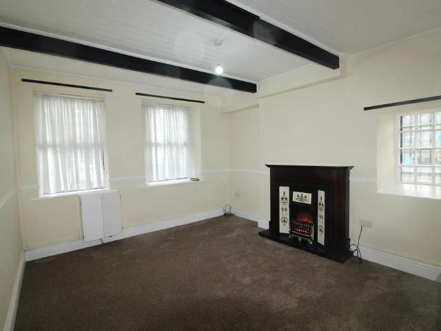 1 bedroom cottage to rent