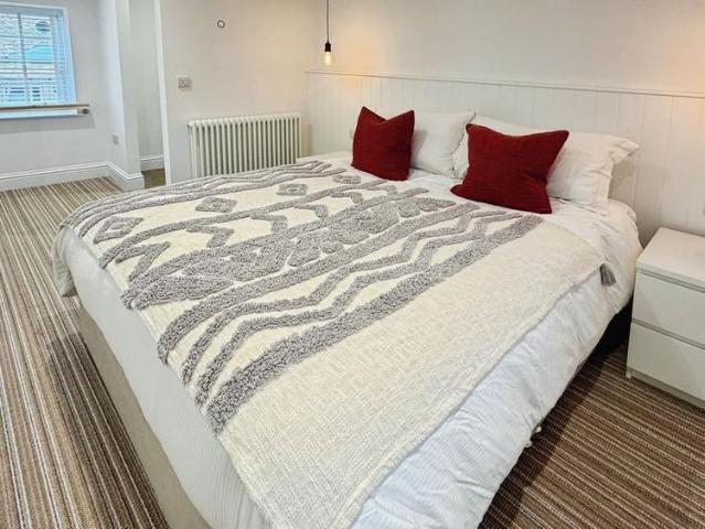 1 bedroom cottage to rent