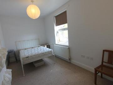 1 bedroom cottage to rent