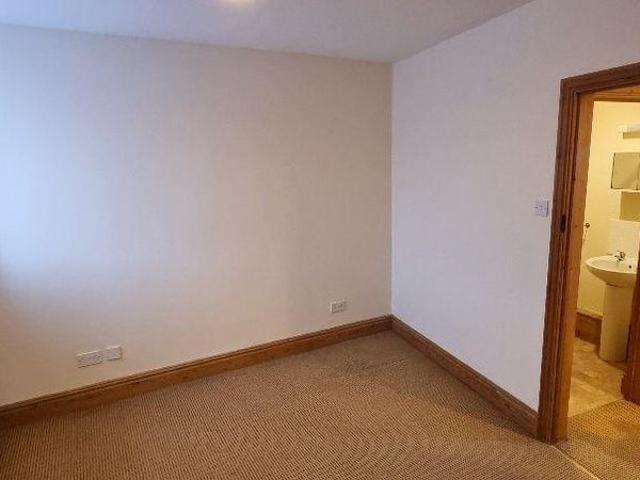 1 bedroom cottage to rent