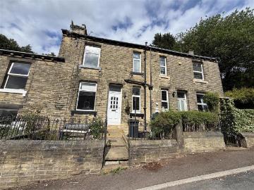 1 bedroom cottage to rent