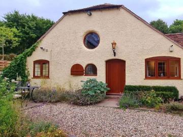 Feckenham Redditch, B96, Coventry and Warwickshire, West Midlands, Midlands