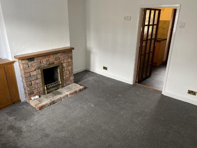 1 bedroom cottage to rent