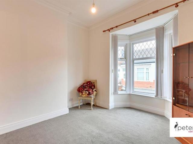 1 bedroom cottage to rent