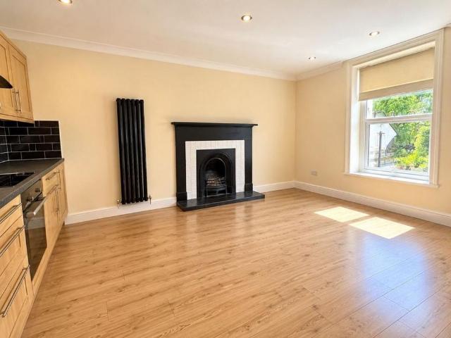 1 bedroom cottage to rent