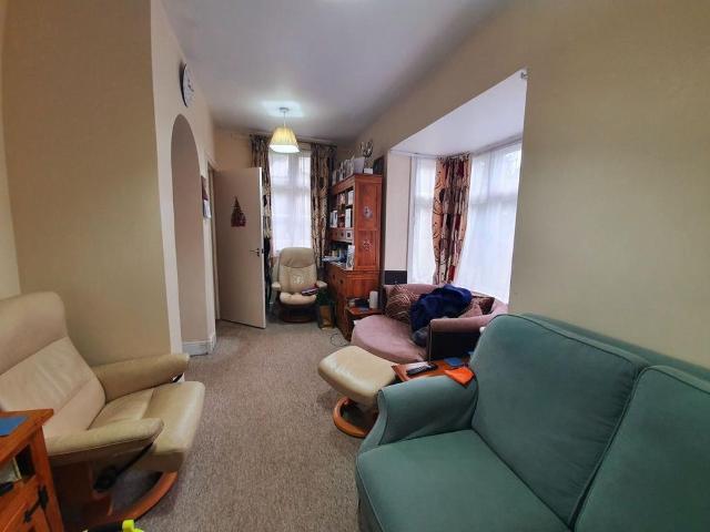1 bedroom cottage to rent
