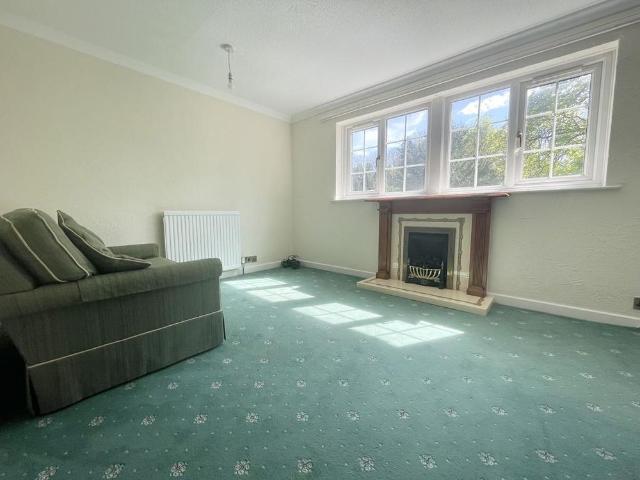 1 bedroom cottage to rent