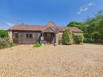 1 bedroom cottage to rent