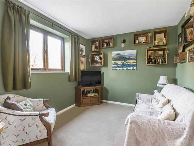 1 bedroom cottage to rent