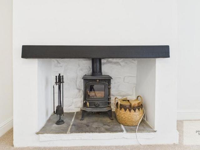 1 bedroom cottage to rent