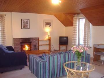 Alexandria, Gruinart Isle of Islay, PA44, Glasgow and West Scotland, South West Scotland