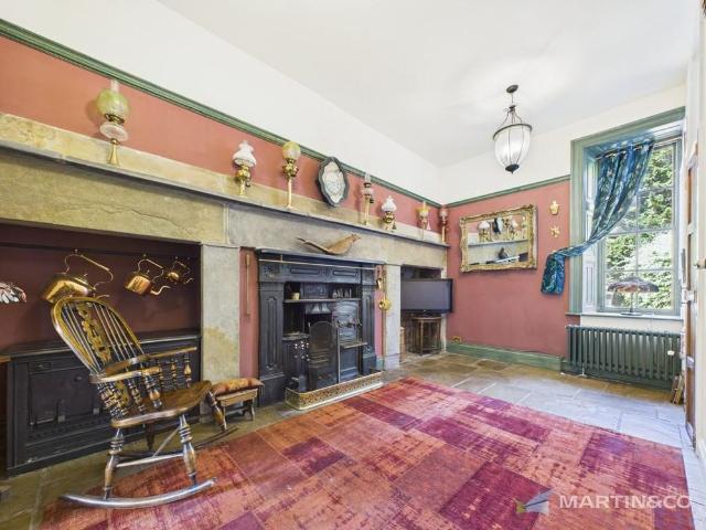 1 bedroom cottage to rent