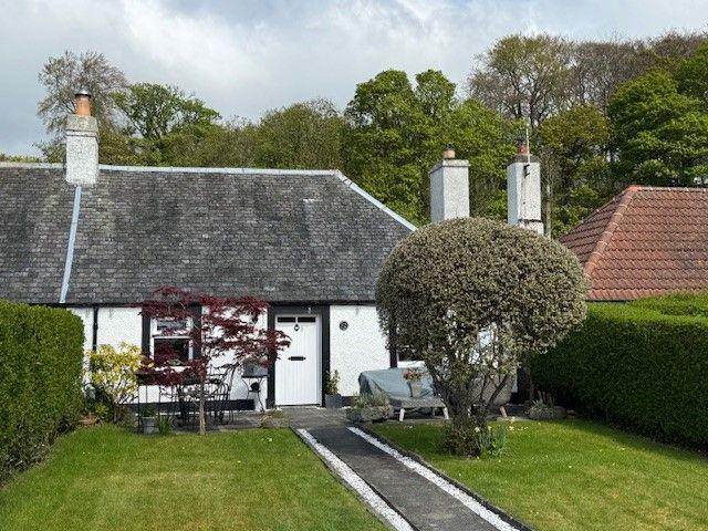 1 bedroom cottage to rent