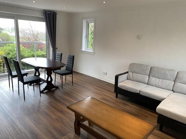1 bedroom cottage to rent