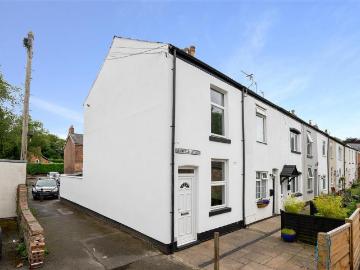 1 bedroom cottage to rent