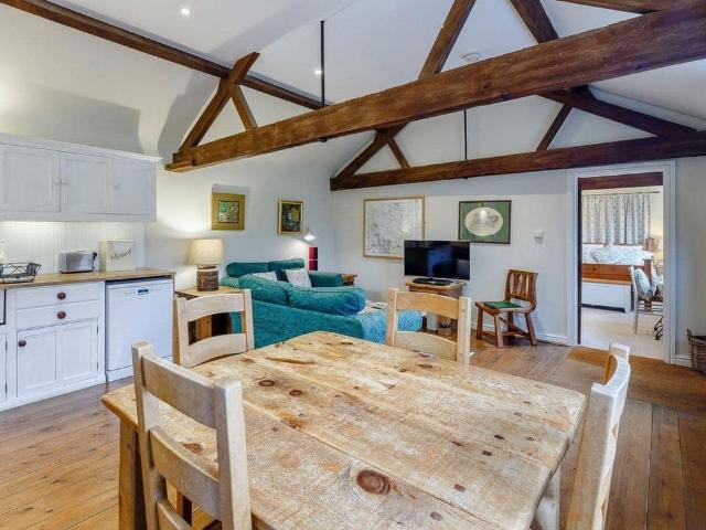 1 bedroom cottage to rent