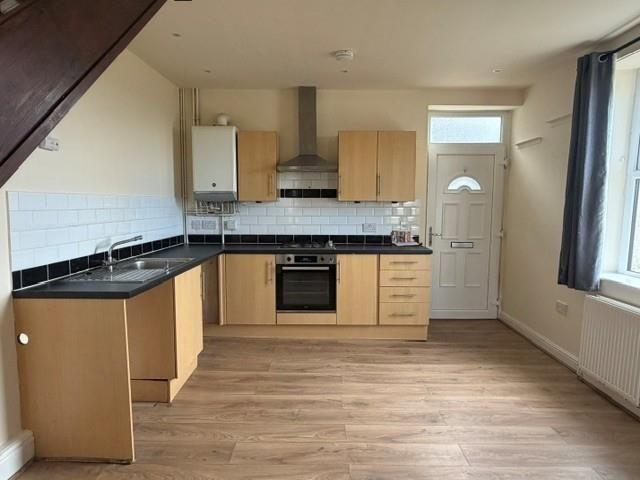 1 bedroom cottage to rent
