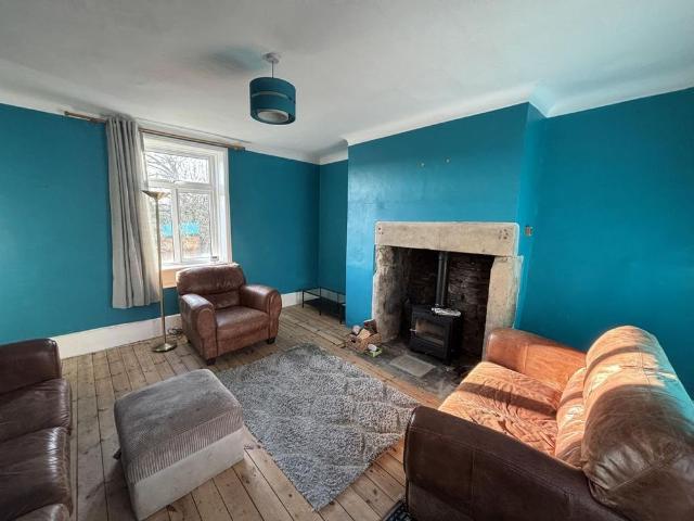 1 bedroom cottage to rent