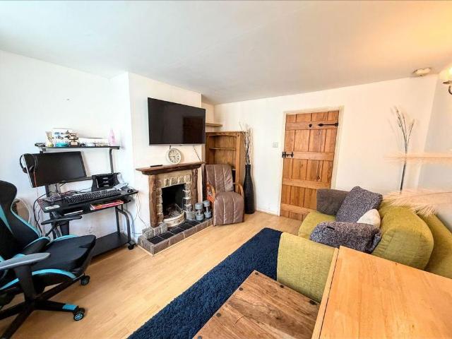 1 bedroom cottage to rent
