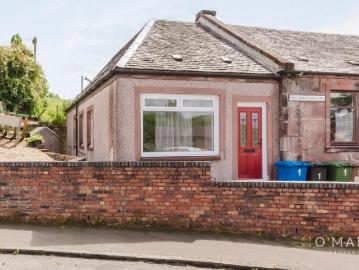 1 bedroom cottage to rent