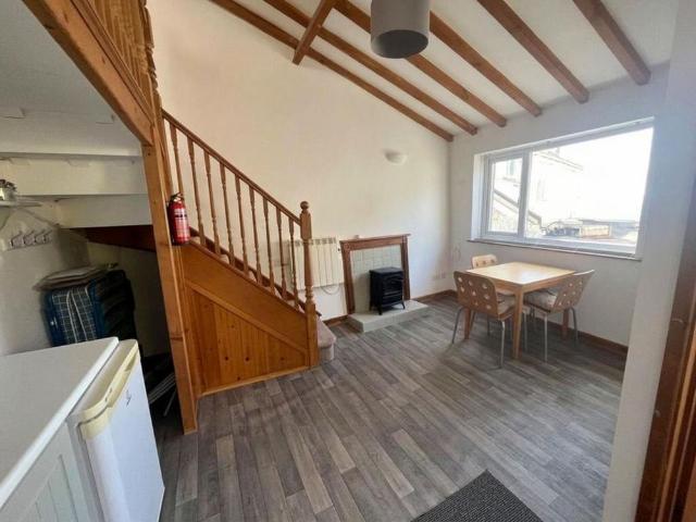 1 bedroom cottage to rent