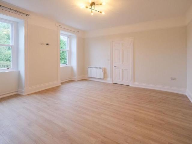 1 bedroom cottage to rent
