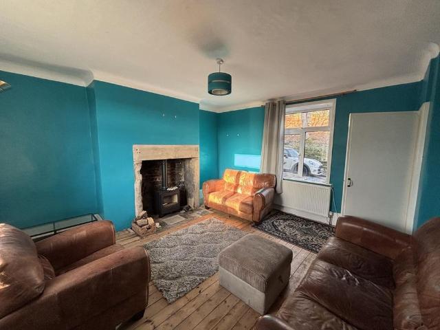 1 bedroom cottage to rent