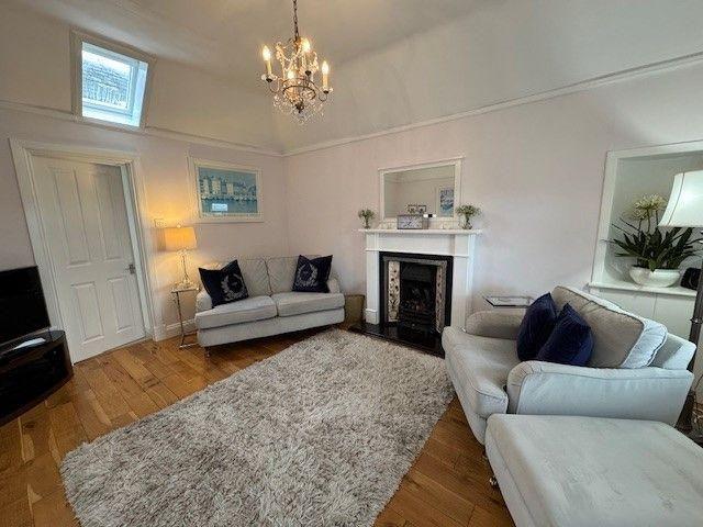 1 bedroom cottage to rent