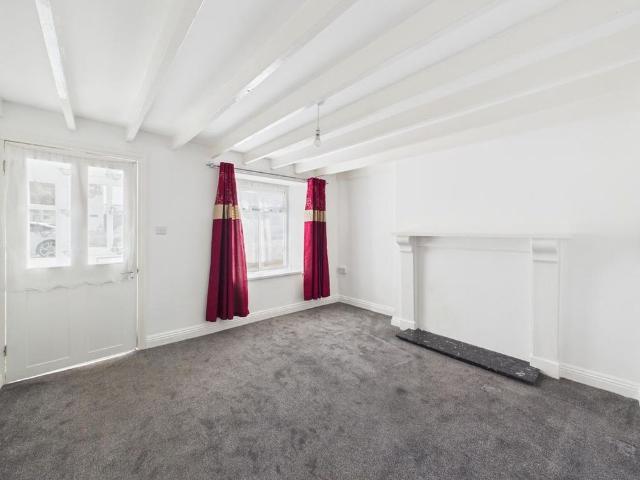 1 bedroom cottage to rent
