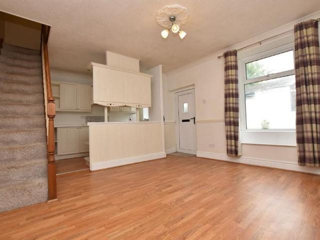 1 bedroom cottage to rent