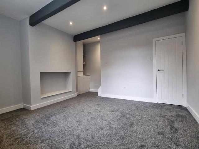 1 bedroom cottage to rent